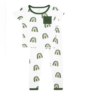NWT Kyte Pj Set